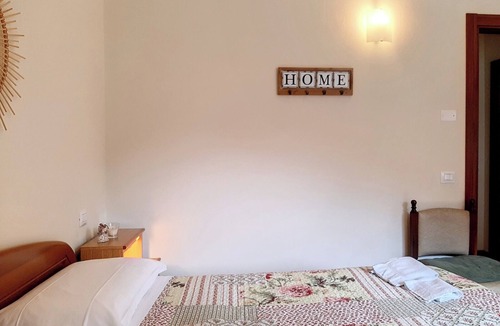 Nocera Umbra House | Ospitaci Guest House Nocera Umbra
