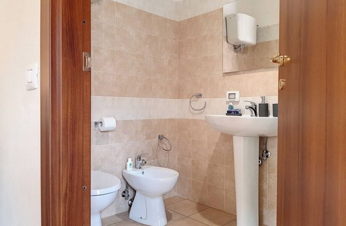 Nocera Umbra House | Ospitaci Guest House Nocera Umbra