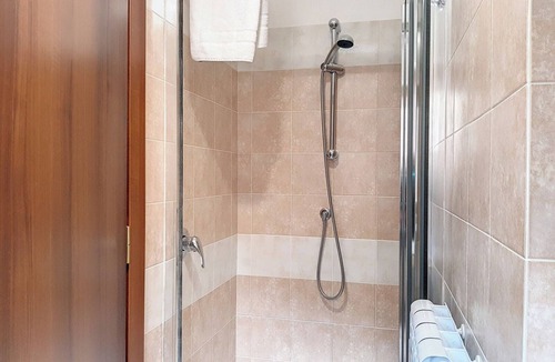 Nocera Umbra Apartment | Ospitaci Guest House Nocera Umbra - Intera