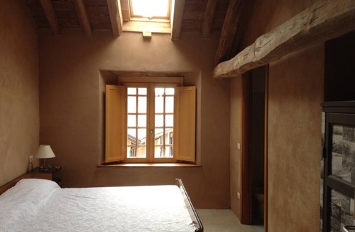 Spessa Hostel | Ostello Artemista Ass. Ostelli Lombardia