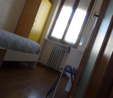 Cuneo Hostel | Ostello Cuneo