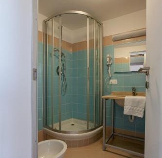 Santa Marinella Hostel | Ostello del Castello di Santa Severa