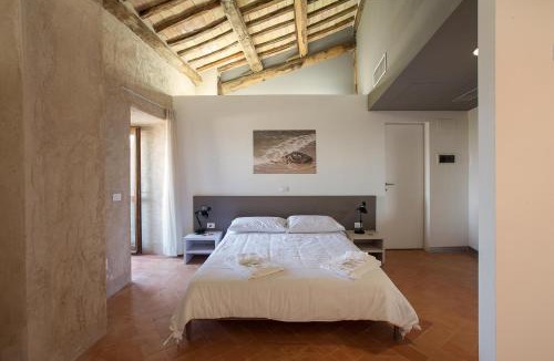 Santa Marinella Hostel | Ostello del Castello di Santa Severa