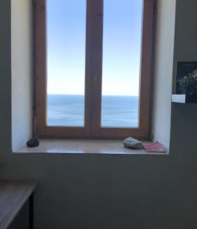 Costa Hostel | Ostello ninin de ma'