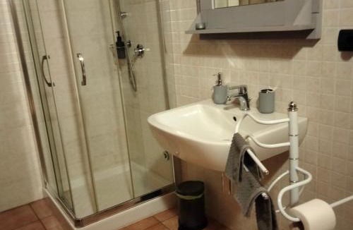 San Martino Canavese Bed & Breakfast | OstellOrto