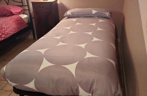 San Martino Canavese Bed & Breakfast | OstellOrto