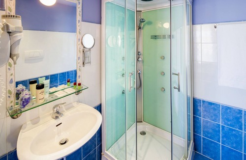 Ostia Antica Hotel | Ostia Antica Park Hotel
