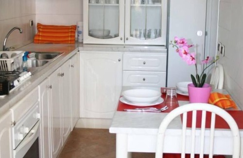 Quartiere XXXIII Lido di Ostia Ponente Apartment | Ostia Lido: Ostia delightful apartment near sea, 30 minutes from the center of Rome