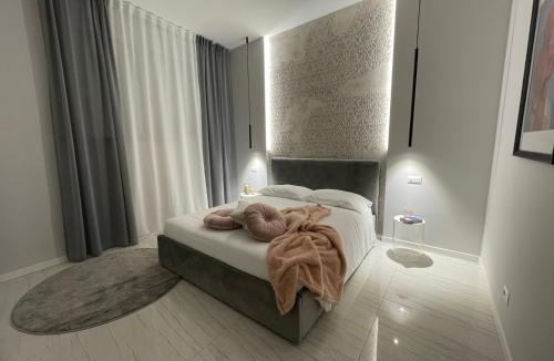 Morrovalle House | Otium Rooms/Camere e Appartamenti