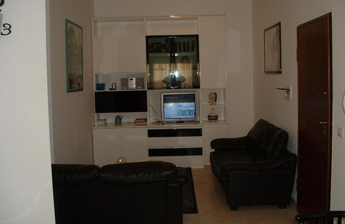 Alghero Apartment | Pacinotti Apartment