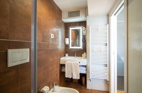 Historic Centre House | Padova Suites C20