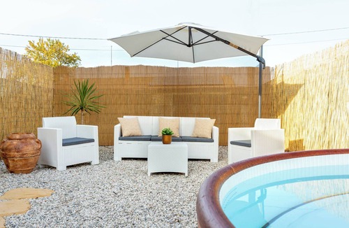 Nogare Villa | PADUA VILLETTA: Spacious and elegant detached house with ample car parking spaces