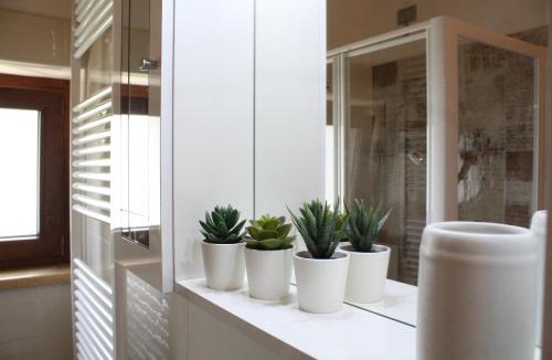 Rivoli Veronese House | Paglia&Fieno