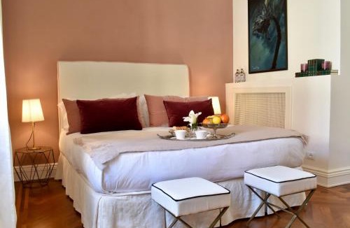 San Dona di Piave Bed & Breakfast | Palazzina Mori - Luxury B&B