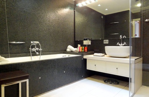Peschiera del Garda City Centre Hotel | Palazzo Ai Capitani