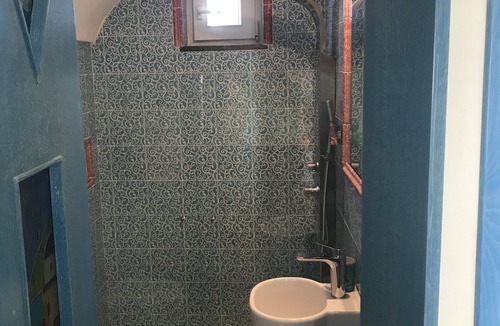 Maiori Bed & Breakfast | Palazzo Cocò