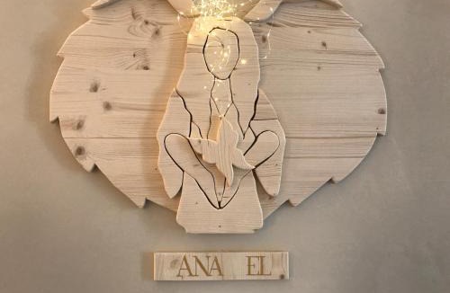 Cascia Hotel | Palazzo Franceschini