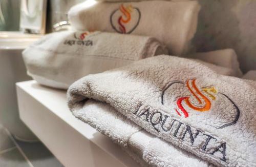 Cicerale House | Palazzo Iaquinta - Rooms, Restaurant & Wellness
