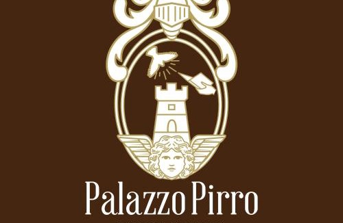 San Lorenzo Bed & Breakfast | Palazzo Pirro Dimora Storica