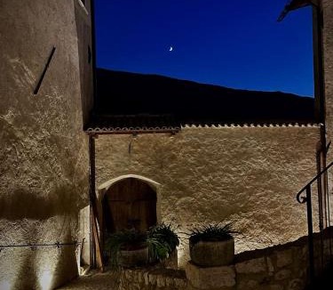 San Lorenzo Bed & Breakfast | Palazzo Pirro Dimora Storica