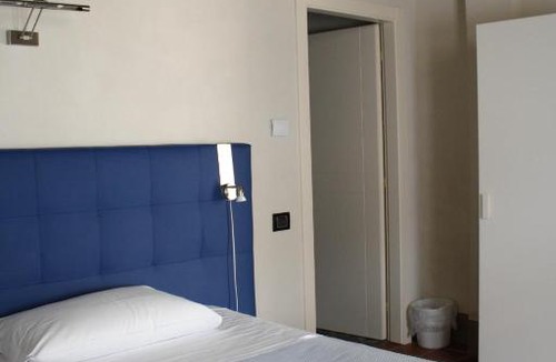 Fossano Hostel | Palazzo Sacco Hostello Fossano