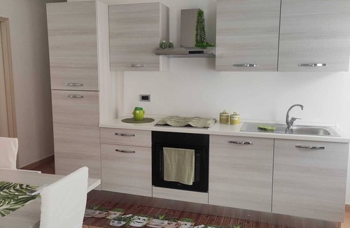 Palmi House | Palmi Bay Home
