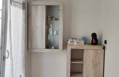 Palmi House | Palmi Bay Home