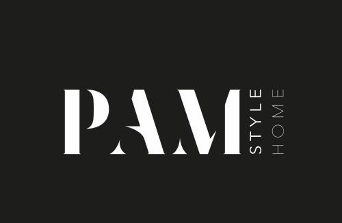 Province of Bologna Apartment | Pam Style Home