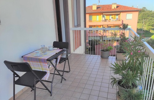 Ponte di Brenta Apartment | PANAY APARTMENT CITY HOME strategic location to go around Veneto region