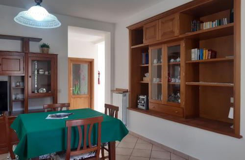 Foligno Apartment | Pane e Cioccolata