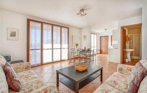 Agra Apartment | Panorama 1