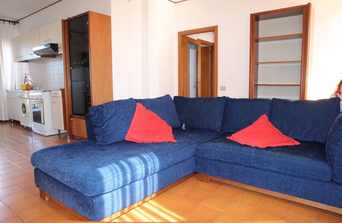 San Sisto Apartment | PANORAMIC PENTHOUSE PERUGIA SKYLINE GRIFOSKY