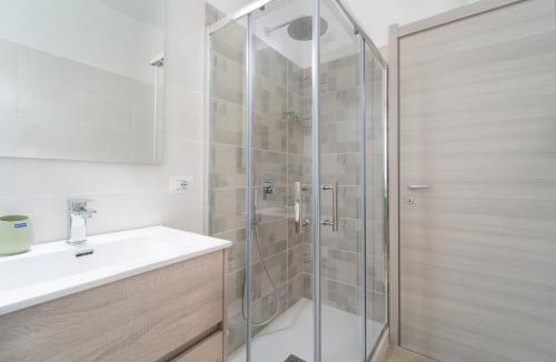 Santadi House | Pantaleo Rooms