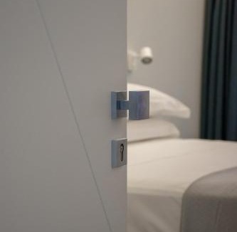 Le Castella Bed & Breakfast | Papavero Giallo B&B