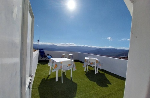 Baunei Apartment | Paradise in Baunei