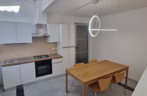 Livorno Apartment | Paradise Inn 2