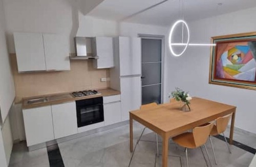 Livorno Apartment | Paradise Inn 2