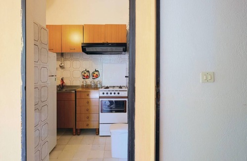 Tropea Apartment | Parghelia: Apartment/flat - Parghelia
