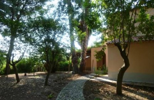 Tropea Apartment | Parghelia: Apartment/flat - Parghelia