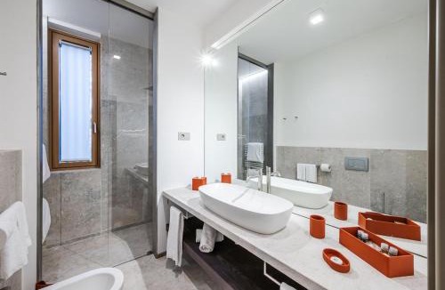 Medesano Apartment | Parigina - CaSanGiorgio104