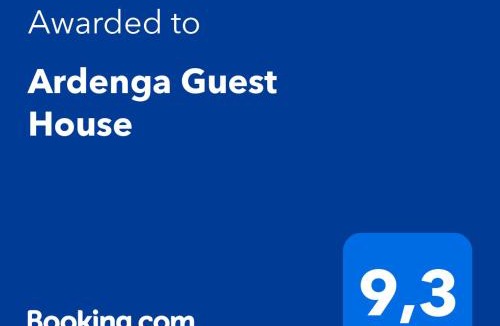 Montechiarugolo House | Parma Country Room