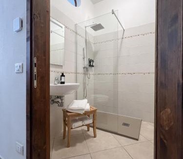Ravenna Apartment | Pascoli 21/A