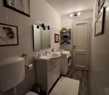 Rubiana House | Pass Assaggiando