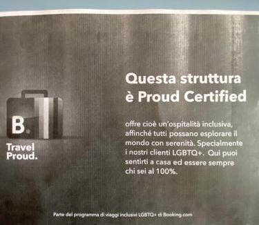 Romeno Apartment | Passione Dolomiti