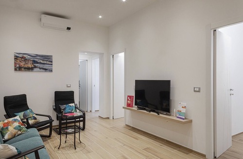 Carignano Apartment | Patty's House in Carignano by Wonderful Italy
