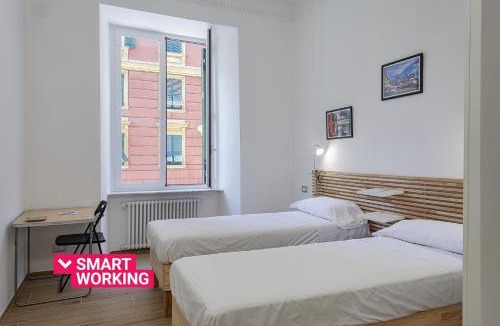 Carignano Apartment | Patty's House in Carignano by Wonderful Italy