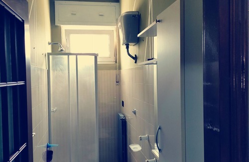 Potenza House | Pavida Appartamento