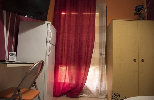 Potenza House | Pavida's house GUESTHOUSE