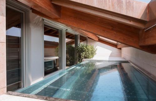 Peschiera del Garda City Centre Apartment | Pavillon Apartments