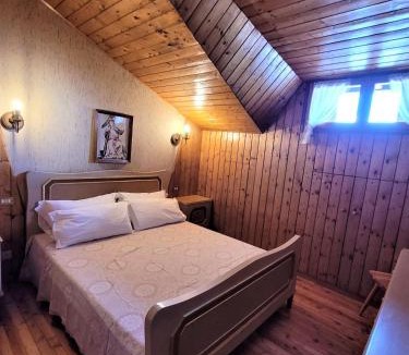 Bossico House | Peace and Lake Mountain Lake Iseo Hospitality